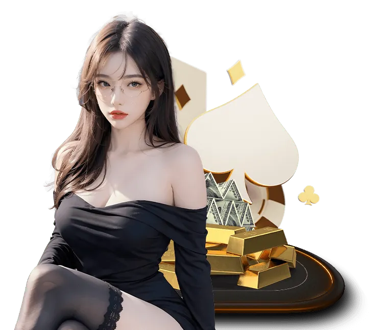 Trải nghiệm sòng bạc trực tuyến chân thực trên ứng dụng w88club
