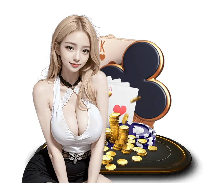 Sòng bạc trực tuyến W88Club app