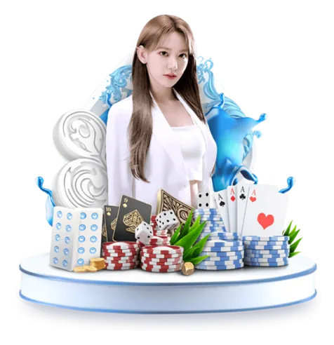 Thực hành cá cược có trách nhiệm với w88club app