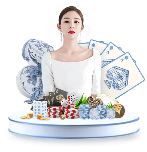 Giao diện sòng bạc w88club app